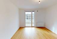 AKTION - 2 MONATE MIETZINSFREI - Zwischen Stadtleben und Parklandschaft – Green City Living in Graz