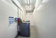 Anleger aufgepasst - 45/100 Miteigentumsanteilen im 17. Bezirk!