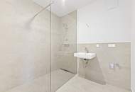 PROVISIONSFREI! 3-Zimmer-Traumwohnung mit sonniger Terrasse & Garten – Bella Vita pur