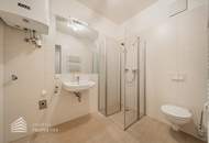 Wunderschöne 2-Zimmer Wohnung, Nähe Steiner Tor