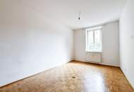 +++ TOP LAGE +++ Helle 2,5-Zimmer-Wohnung mit hervorragender Infrastruktur nahe Jakominiplatz