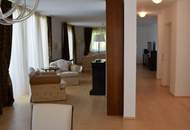 Bergpanorama Deluxe | Luxus Chalet in Bad Gastein | Indoor-Pool, Sauna, Dampfbad