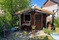 ***OPEN HOUSE Freitag, 30. Mai 2025 14 - 17 Uhr***Einfamilienhaus mit Potenzial im Zentrum von Riedau