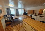 Reizende 2,5 Zimmer Wohnung im Ortszentrum von Mauerkirchen