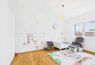 Haus in ruhiger Lage Jetzt noch bis 30.06.2026 von der Gebührenbefreiung profitieren !