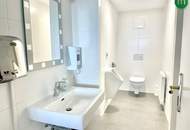 Attraktiver Gewerbestandort in bester Lage - Achau bei Wien