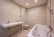 ++FonteFlats++ Hochwertiger 4-Zimmer Neubau-ERSTBEZUG mit toller Terrasse!