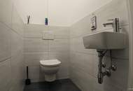Helles 3-Zimmer-Apartment mit Balkon !