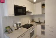 Top Lage – 3-Zimmer Neubauwohnung (ca. 76 m²) nahe Belvedere & Rennweg!