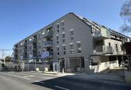 einen Katzensprung von Wien entfernt