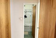 Attraktiver Wohnkomfort auf ca. 88 m² – lichtdurchflutet, großzügig &amp; mit verglaster Loggia