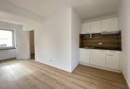 Kompakte 30 m² Garçonnière im 1. OG – ideal für Singles in Graz
