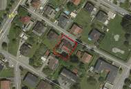 Moderne 4-Zimmer-Wohnung mit Garten in Hohenems – viel Platz zum Wohlfühlen