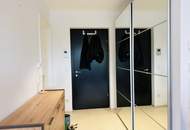 +++ Rosenhain +++ Luxuriöse 2-Zimmer-Wohnung mit sonnigem Balkon &amp; TG-Stellplatz in Geidorf