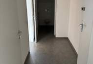 Wohnen über den Dächern von Oed/Bindermichl! Ab sofort zu beziehen!