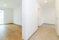 ERSTBEZUG - 3 Zimmer Neubauwohnung mit KAUFOPTION in Wieselburg - 1 Monat mietfrei wohnen