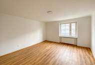 Stilvolle, bestvermietete Wohnung im 4. Liftstock mit guter Anbindung