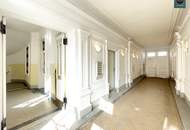 Hofgebäude + 3 Garagen + 1 Lagerraum in Floridsdorfer Bestlage!