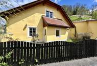 Gemütliches 79 m² Haus mit Garten in Graz – vollmöbliert &amp; provisionsfrei