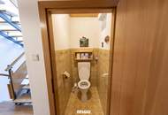 Großzügiges Einfamilienhaus in Grünau im Almtal – viel Potenzial zum Top-Preis!