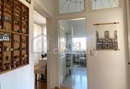 Altbau trifft Eleganz – 5-Zimmer-Wohntraum mit Charme und Stil