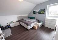 Exklusive Doppelhaushälfte mit 3 Wohneinheiten in begehrter Salzburger Lage!