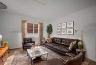 Traumhaftes Grundstück mit Altbestand - Sanierung oder Neubau nach Ihren eigenen Vorstellungen