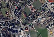 Charmante Wohnung nach Sanierung – Jetzt ersten Eindruck gewinnen! Ried im Innkreis: Ruhig gelegenes Wohnjuwel! Perfekte Lage nahe Krankenhaus, Messegelände &amp; Nahversorgung!