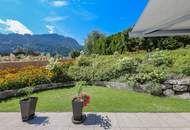 Hochwertige Maisonette in zentrumsnaher Toplage