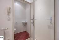 Miete inkl. Heizkosten! Erstbezug nach Sanierung! perfekte Pendlerwohnung - ideal angebunden (U6, Regionalzüge, Flughafenverbindung)