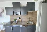 TRAUM Dachgeschoßwohnung mit Terrasse 2 Küchen 2 Bäder!- DREAM 2 bedroom rooftop apartment + terrace