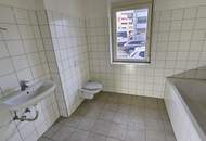 Unbefristete 2-Zimmer-Wohnung in guter Lage!