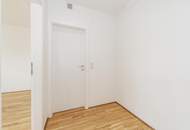Ab August! Geräumige 2-Zimmer-Wohnung in Favoriten zu vermieten!
