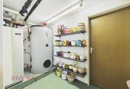 Ein Ort zum Leben und Genießen – Einfamilienhaus in Koblach