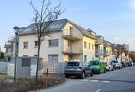 Eigentumswohnungen Projekt "Veritas" Top 2/2, 3 Zimmer