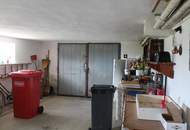 "kleines feines Häuschen!"