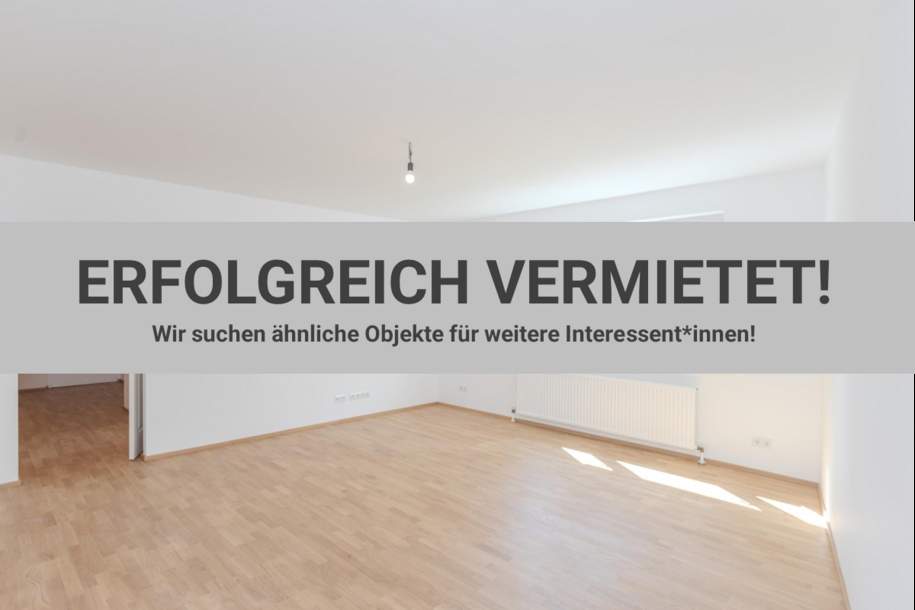 ERFOLGREICH VERMIETET!, Wohnung-miete, 1.335,60,€, 1180 Wien 18., Währing