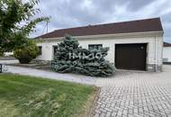 1720 m² großes Grundstück - lassen Sie Ihren Ideen freien Lauf