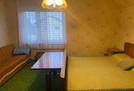 Gepflegtes Einfamilienhaus in sehr begehrter, ruhiger Lage!!