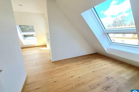 Exklusives Investieren in der Donaustadt: Entdecken Sie Am Bienefeld als renditestarkes Investment!, Wohnung-kauf, 310.800,€, 1220 Wien 22., Donaustadt