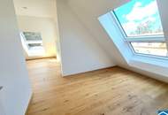 Exklusives Investieren in der Donaustadt: Entdecken Sie Am Bienefeld als renditestarkes Investment!