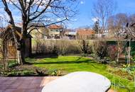 Charmantes Reihenmittelhaus in Groß-Enzersdorf – 6 Zimmer, Garten, Terrasse, Stellplatz!