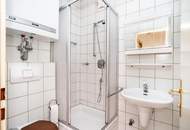 2 Zimmer - Mietwohnung im historischen Stadtkern