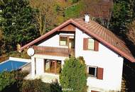 Rarität am Ölberg - EASTERSALE