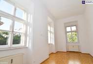 City Office Graz 160 m² | 7 Räume | Lift | Küche | stilvoll & modern saniert