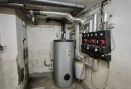 FAMILIENTRAUM IN PYHRA