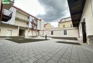 LEISTBARER WOHNRAUM! - Neu am Markt! Top- Moderner Erstbezug nach GENERALSANIERUNG - direkt in Weiz - JETZT ANFRAGEN