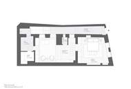 Stadthaus Nähe Liechtensteinpark - perfekt für Büronutzung