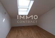 UNBEFRISTET! Exklusive Dachterrassenwohnung in Toplage Innsbruck-Mariahilfstraße 34: Top 18