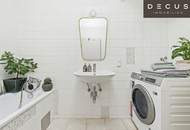 APARTMENT | Absolute Joy | 1070 Wien